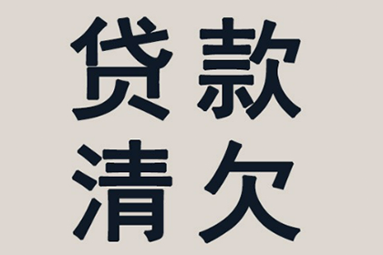 欠款纠纷可依法提起诉讼